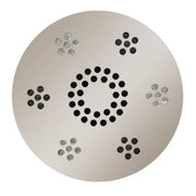 ThermaSol SLST Serenity Light And Sound System With Chromotherapy And Premium Sound image 3