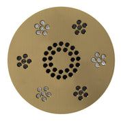 ThermaSol SLST Serenity Light And Sound System With Chromotherapy And Premium Sound image 15