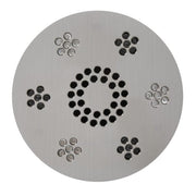 ThermaSol SLST Serenity Light And Sound System With Chromotherapy And Premium Sound image 9