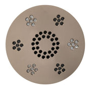 ThermaSol SLST Serenity Light And Sound System With Chromotherapy And Premium Sound image 13