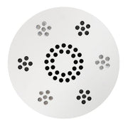 ThermaSol SLST Serenity Light And Sound System With Chromotherapy And Premium Sound image 17