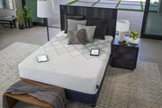 SmartLife by King Koil image 4