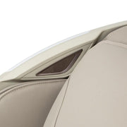 Osaki OS-Pro 3D Tecno Massage Chair image 12