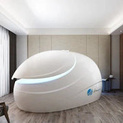 Dreampod Sport Float Pod Float Tank image 5