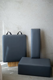 The Core Collab Studio Eco Pilates Reformer image 4