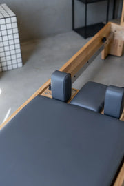 The Core Collab Studio Eco Pilates Reformer image 7