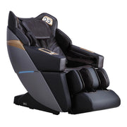 Ador 3D Allure Massage Chair by Titan Osaki image 4