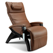 Svago Newton Zero Gravity Chair (SV630) image 5