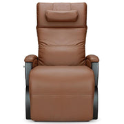 Svago Newton Zero Gravity Chair (SV630) image 11