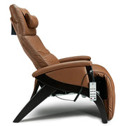 Svago Newton Zero Gravity Chair (SV630) image 7