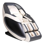Titan Premium Fleetwood II Massage Chair image 3
