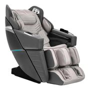 Otamic Pro 3D Signature Massage Chair by Osaki image 3