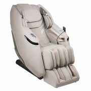 Osaki OS-3D Belmont Massage Chair image 4