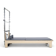 Elina Pilates The Club Reformer with Tower
