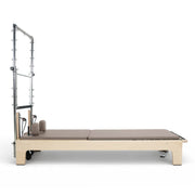 Elina Pilates The Club Reformer with Tower image 25