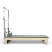 Elina Pilates The Club Reformer with Tower image 22