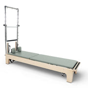 Elina Pilates The Club Reformer with Tower image 21