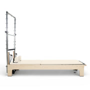 Elina Pilates The Club Reformer with Tower image 19
