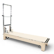 Elina Pilates The Club Reformer with Tower image 18