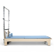 Elina Pilates The Club Reformer with Tower image 16