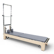 Elina Pilates The Club Reformer with Tower image 13
