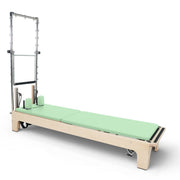 Elina Pilates The Club Reformer with Tower image 11