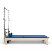 Elina Pilates The Club Reformer with Tower image 9