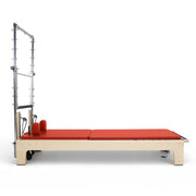 Elina Pilates The Club Reformer with Tower image 6