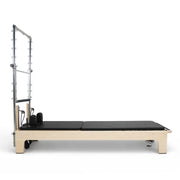 Elina Pilates The Club Reformer with Tower image 31