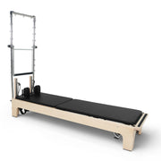 Elina Pilates The Club Reformer with Tower image 30