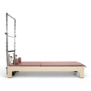 Elina Pilates The Club Reformer with Tower image 28