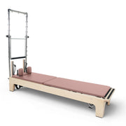 Elina Pilates The Club Reformer with Tower image 27