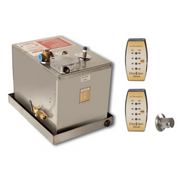 ThermaSol DS-650 20kW Steam Bath Generator for Day Spas & Hotels, 4 Enclosure Capacity image 3