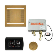 ThermaSol TWPH14SR Total Wellness Package HydroVive 14 with SignaTouch Round Control image 12