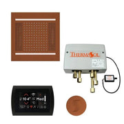 ThermaSol TWPH14SR Total Wellness Package HydroVive 14 with SignaTouch Round Control image 10
