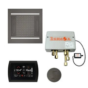 ThermaSol TWPH14SR Total Wellness Package HydroVive 14 with SignaTouch Round Control image 8