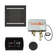 ThermaSol TWPH14SR Total Wellness Package HydroVive 14 with SignaTouch Round Control image 15