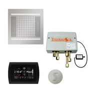 ThermaSol TWPH14SR Total Wellness Package HydroVive 14 with SignaTouch Round Control image 3