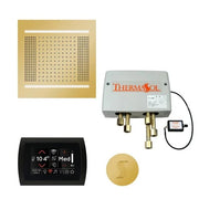 ThermaSol TWPH14SR Total Wellness Package HydroVive 14 with SignaTouch Round Control image 2