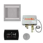ThermaSol TWPH14SR Total Wellness Package HydroVive 14 with SignaTouch Round Control image 7