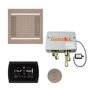 ThermaSol TWPH14SR Total Wellness Package HydroVive 14 with SignaTouch Round Control image 11