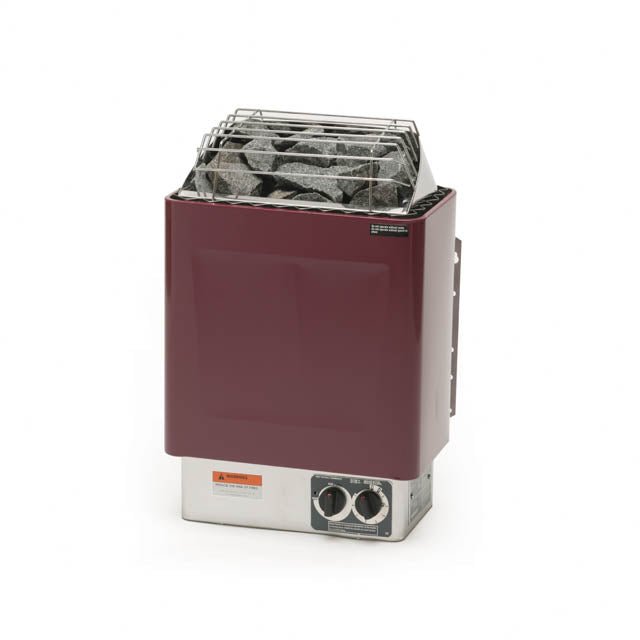 ThermaSol BIC45 BIC Series 4.5kW Sauna Heater