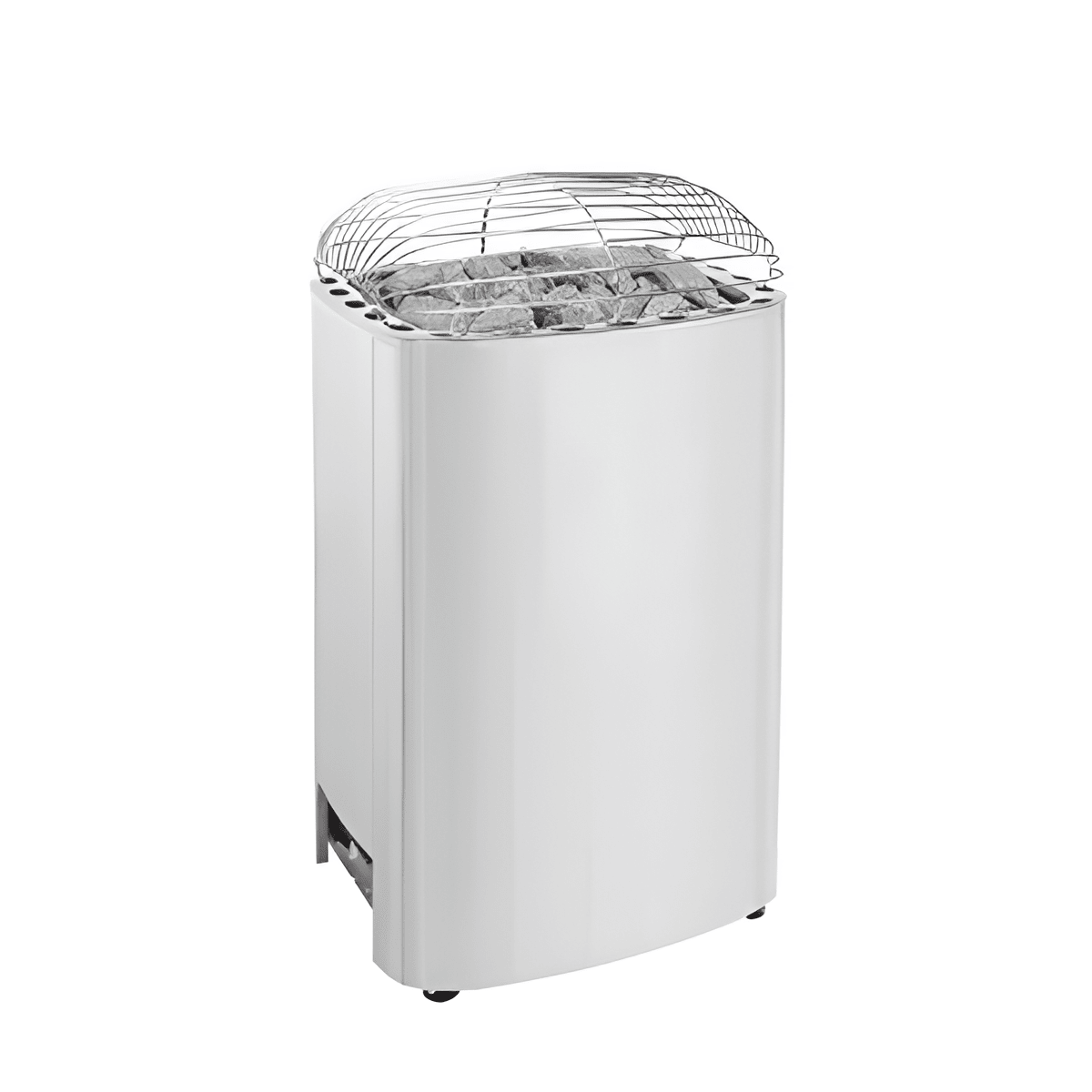 ThermaSol HCT105 HCT Series 10.5kW Sauna Heater