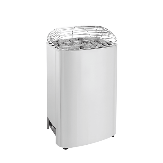 ThermaSol HCT105 HCT Series 10.5kW Sauna Heater