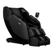 Titan Drift 3D Massage Chair