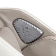 Titan Drift 3D Massage Chair image 8