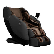Titan Drift 3D Massage Chair image 2