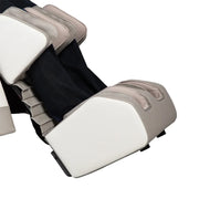 Titan Drift 3D Massage Chair image 9