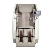 Titan Drift 3D Massage Chair image 6