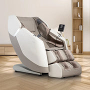 Titan Drift 3D Massage Chair image 4